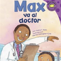 Max_va_al_doctor